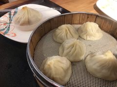 -老城南.鸭血粉丝汤(夫子庙店)