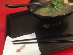 -回味鸭血粉丝汤(砂之船店)