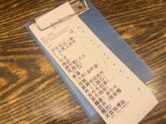 -平成屋· Late Night 食堂(漕宝路店)