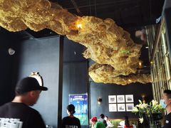 -顶特勒·黄鱼馆·特色菜(上海大世界店)