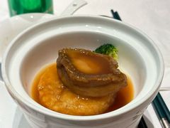 -箸福·夜上海(月牙湖公园店)