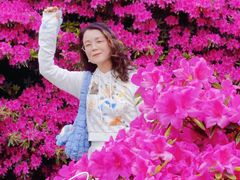 -长阳创谷