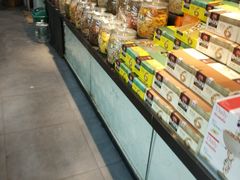 -叶氏兄弟果业(文二西路店)