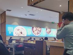 -峨嵋小镇·川菜(勒泰中心店)