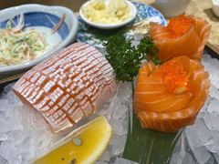 -东京屋(武定路店)