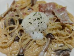 -TAMATI(巴黎贝甜韩式西餐厅店)