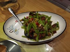 -徽味大班(定慧桥店)