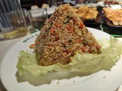 -和庆斋羊蝎子火锅·碳缸烧烤(顺义旗舰店)