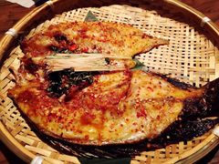 -云海肴·汽锅鸡·云南菜(领展购物广场·中关村店)