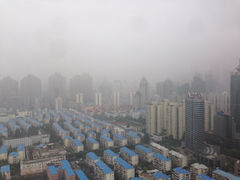 iphone_upload_pic-上海红塔豪华精选酒店