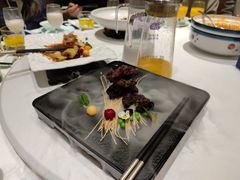 -上座云间·青年赣菜(绿茵店)
