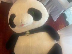 -眉州东坡(石景山店)