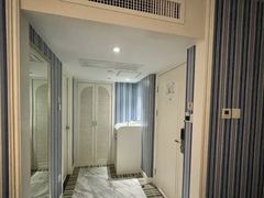 -澳门富豪酒店