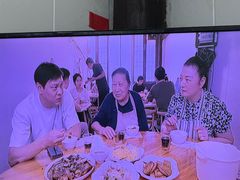 -素勤饮食店(城头巷店)