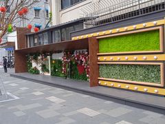 -玉林生活广场