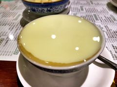 -仁信老铺(嘉信店)