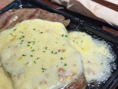 -必胜客(龙泉万达店)