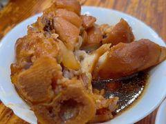 -百家缘(东门南路店)