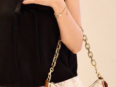 -东莞君尚