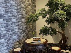 -创典居(槐安店)