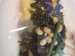 -三个渔夫·蒸汽海鲜(小白楼店)