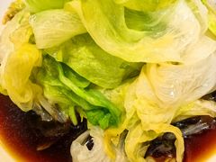 -常兴记广东小厨(浦东路店)