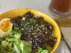 -艾薯夫妇Aysh(福田星河COCOPark店)