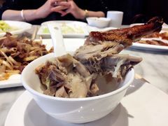 -燕云楼(云南路店)