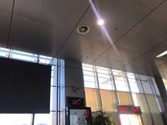-普陀长途客运中心