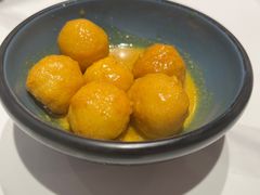 -动哒餐室•港式茶餐厅(顺义华联店)