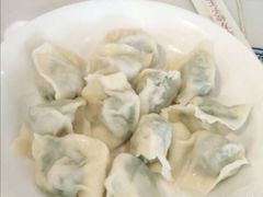 -东方饺子王(和平里店)