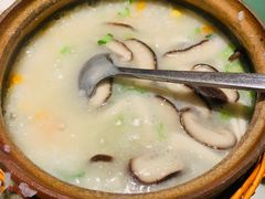 -泰钰丰烤鸭.天津菜(开发区店)