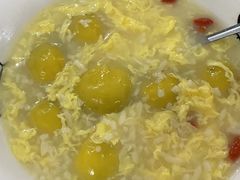-红珊月嫂服务有限公司总店