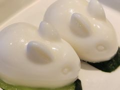 -江宴渔村·鱼鲜土菜(紫荆广场店)