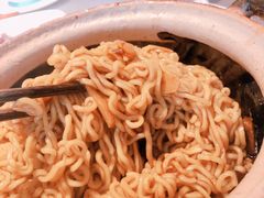 -庆赫隆融合菜馆(群力店)