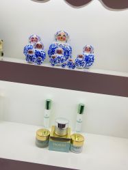 -美肤盾祛痘·问题肌头疗管理中心