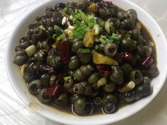 -龙虾奇迹(大华三路店)