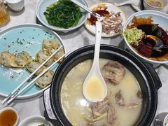 -蘭心·臻品(瑞虹太阳宫店)