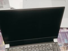 -外星人戴尔官方售后维修总站(来福士店)