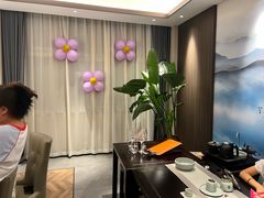 -莆鑫海鲜城(浏河店)