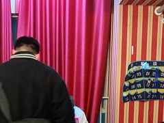 -奇门密室(五一新干线店)