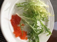 -白天鹅宾馆·流浮阁咖啡厅
