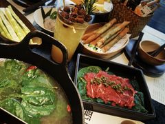-山缓缓火锅(苏州仁恒仓街店)