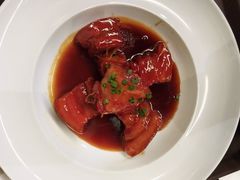-徽镇小厨·经典徽菜(马连道店)
