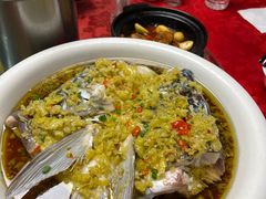 -毛家湘味楼(虹梅店)