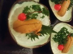 android_upload_pic-味见·荣家(亚泰大街店)