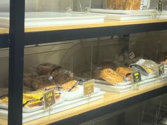 -韩国利尔面包(桂林路店)