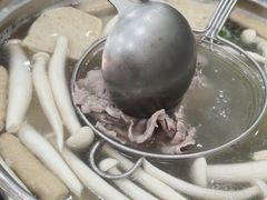-全好食潮汕牛肉火锅(泗洲路店)