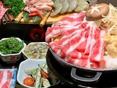 -龙神·炭烧酒场深夜食堂(新街口店)