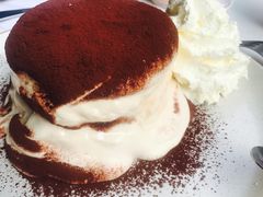 -MIKAKU(万达广场上海宝山店)